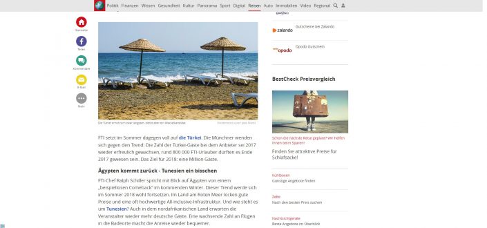 www.focus.de