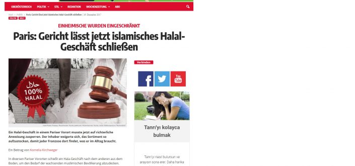 www.wochenblick.at