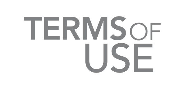 terms-top