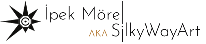İpek Mörel