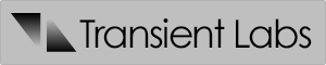 logo-transient-labs